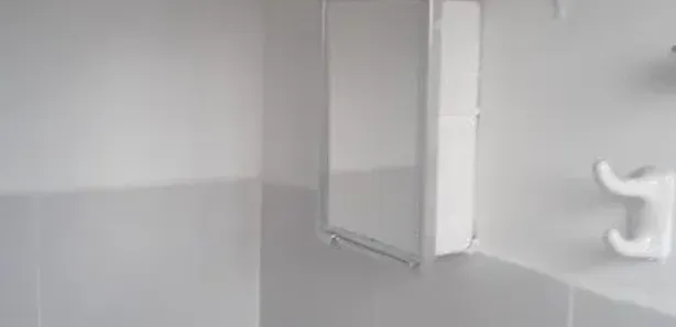 Conjunto Comercial / Sala para alugar, 28m² no Centro, Santo André