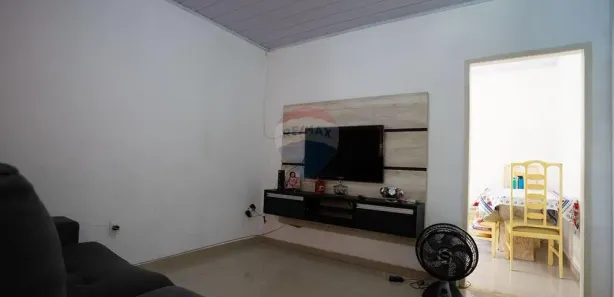 Casa com 2 Quartos à venda, 175m² no Jardim Maria de Fátima, Várzea Paulista