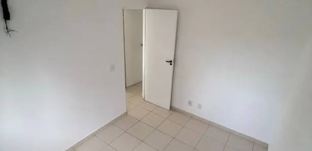 Apartamento com 2 Quartos para alugar, 60m² no Ponta Negra, Manaus