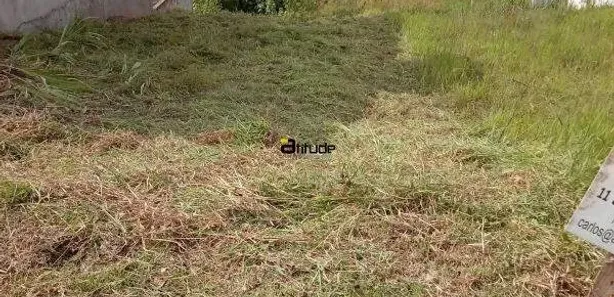 Terreno / Lote / Condomínio à venda, 200m² no Jardim Rosemary, Itapevi