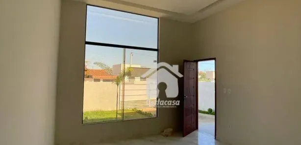 Casa com 2 Quartos à venda, 92m² no Capivara, Iguaba Grande
