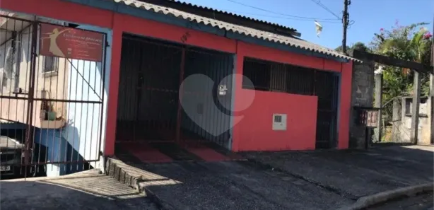 Casa com 4 Quartos à venda, 449m² no Jardim Europa, Campo Limpo Paulista