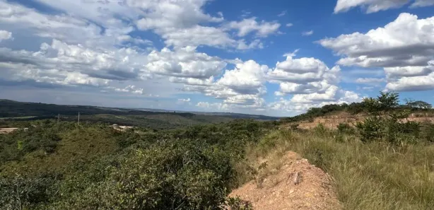 Fazenda / Sítio / Chácara à venda, 20000m² no , Brasília