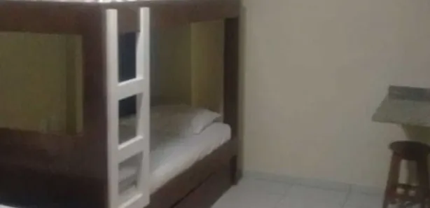 Hotel / Motel / Pousada com 15 Quartos à venda, 480m² no Tambaú, João Pessoa