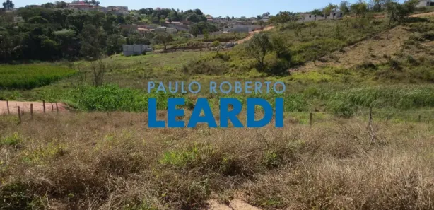 Terreno / Lote Comercial à venda, 494m² no Dos Ivo, Jarinu