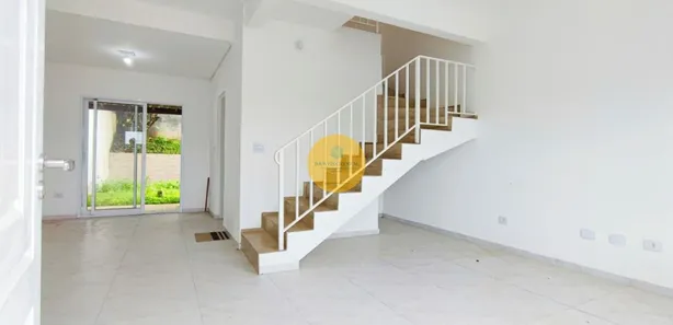 Casa com 1 Quarto à venda, 98m² no Jardim São Marcos, Itapevi