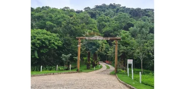 Terreno / Lote / Condomínio à venda, 5030m² no Cuiabá, Petrópolis