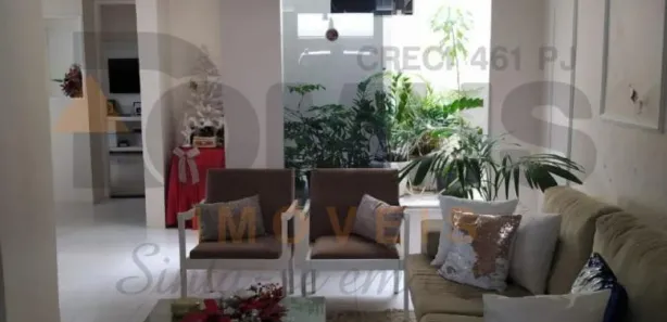 Casa com 4 Quartos à venda, 225m² no Jabotiana, Aracaju