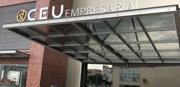 Loja / Salão / Ponto Comercial à venda, 32m² no Estreito, Florianópolis