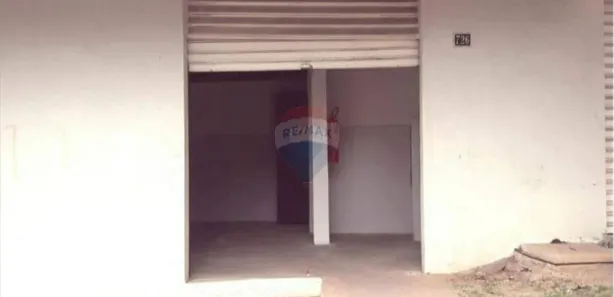 Loja / Salão / Ponto Comercial à venda, 37m² no Manacás, Belo Horizonte