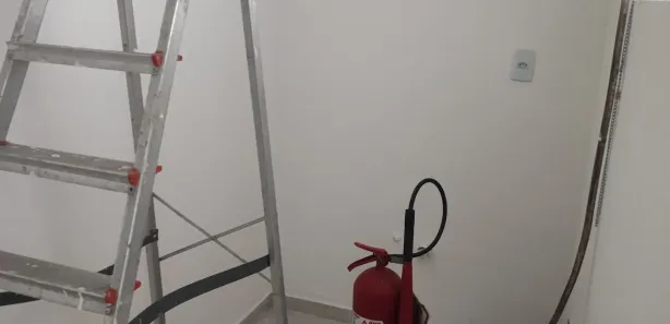 Loja / Salão / Ponto Comercial para alugar, 60m² no Lagoa, Macaé
