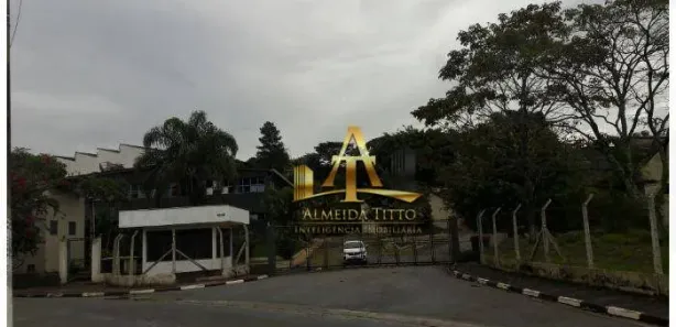 Galpão / Depósito / Armazém à venda, 9000m² no Jardim Luana, Itaquaquecetuba