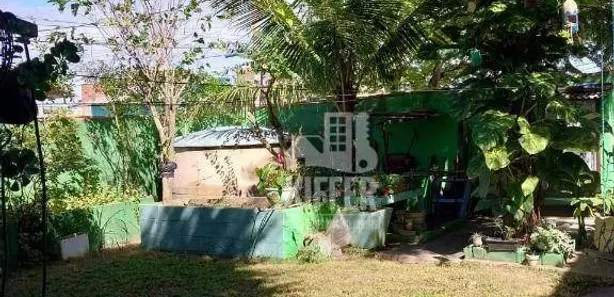 Hotel / Motel / Pousada com 6 Quartos à venda, 220m² no Monte Alto, Arraial do Cabo