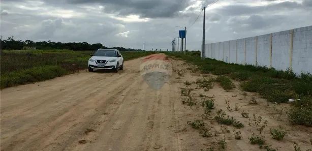Terreno / Lote / Condomínio à venda, 2300m² no fazenda vila nova, Pilar