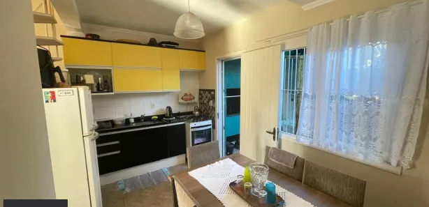 Casa com 3 Quartos à venda, 92m² no Tristeza, Porto Alegre