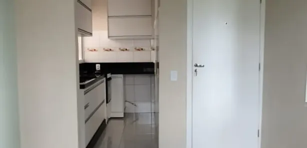 Apartamento com 2 Quartos à venda, 55m² no Ponto Certo, Camaçari