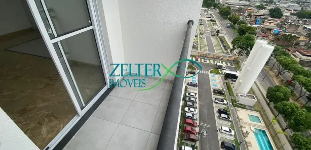 Apartamento com 2 Quartos para venda ou aluguel, 49m² no Vista Alegre, Rio de Janeiro