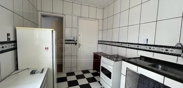 Apartamento com 2 Quartos para alugar, 82m² no Jardim Amália, Volta Redonda
