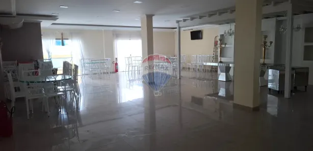 Galpão / Depósito / Armazém para alugar, 400m² no Vilar dos Teles, São João de Meriti