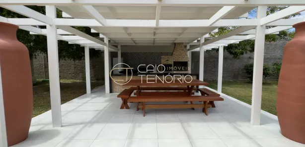 Fazenda / Sítio / Chácara com 7 Quartos à venda, 2800m² no Barra Nova, Marechal Deodoro