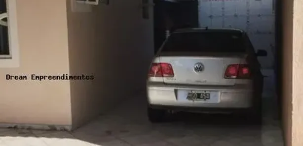 Sobrado com 3 Quartos à venda, 151m² no Jardim Mariléa, Rio das Ostras