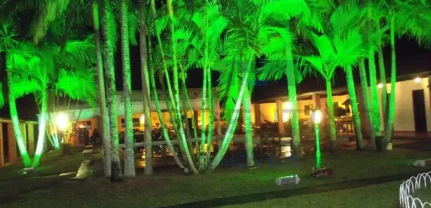 Fazenda / Sítio / Chácara com 9 Quartos à venda, 1300m² no Itapema, Guararema