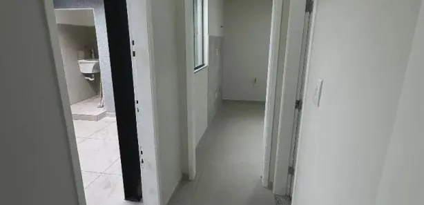 Conjunto Comercial / Sala para alugar, 140m² no Vila Mariana, São Paulo