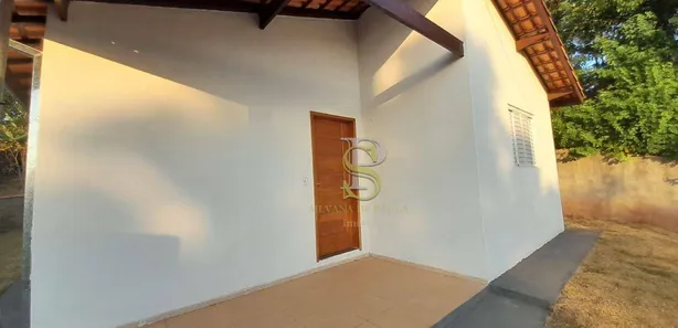 Fazenda / Sítio / Chácara com 2 Quartos à venda, 100m² no Jundiaizinho (Terra Preta), Mairiporã
