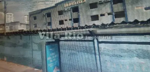 Hotel / Motel / Pousada à venda, 1700m² no Praça da Bandeira, Rio de Janeiro