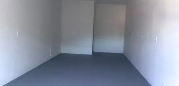 Prédio Inteiro para alugar, 10m² no Mury, Nova Friburgo