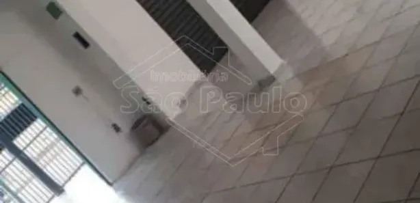 Loja / Salão / Ponto Comercial à venda, 86m² no Jardim Residencial Itália, Araraquara