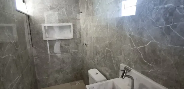 Casa com 3 Quartos à venda, 275m² no Jardim Limoeiro, Camaçari