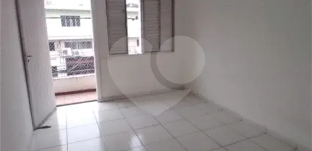 Casa de Vila com 2 Quartos para alugar, 70m² no Bela Vista, Osasco