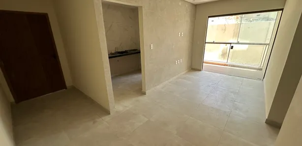 Apartamento com 2 Quartos à venda, 79m² no Praia do Francês, Marechal Deodoro