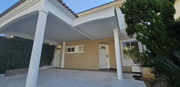 Casa de Condomínio com 3 Quartos à venda, 240m² no Green Valley Edge City, São José do Rio Preto
