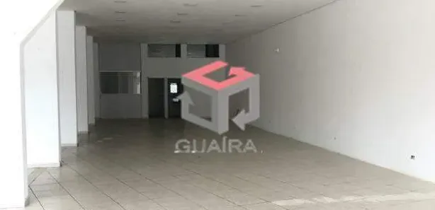 Prédio Inteiro à venda, 560m² no Centro, Ribeirão Pires