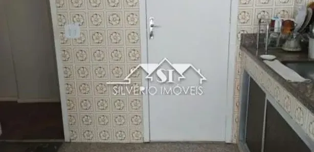 Apartamento com 2 Quartos à venda, 70m² no Centro, Petrópolis