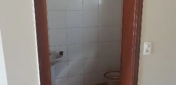 Loja / Salão / Ponto Comercial para alugar, 47m² no Francisco Castilho, Cravinhos