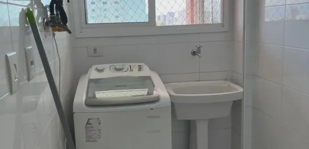 Apartamento com 2 Quartos para alugar, 78m² no Centro, Campos dos Goytacazes