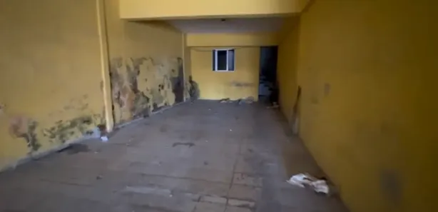 Galpão / Depósito / Armazém com 3 Quartos para venda ou aluguel, 250m² no Lagoa Seca, Natal