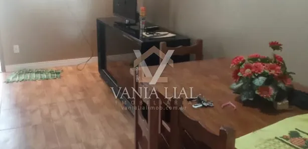 Apartamento com 2 Quartos à venda, 59m² no Centro, Salinópolis