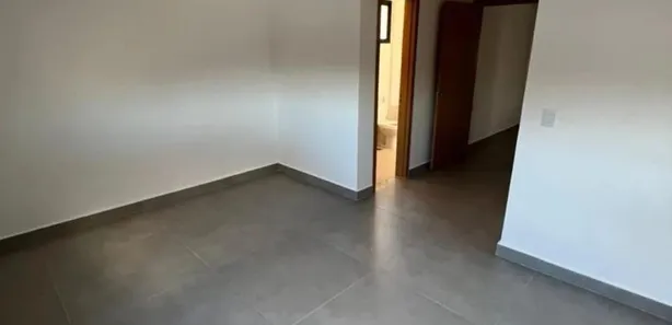 Sobrado com 3 Quartos à venda, 166m² no Jardins Porto, Senador Canedo