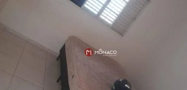Casa com 2 Quartos à venda, 70m² no Rodovia, Sertanópolis