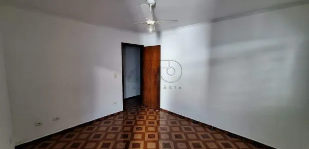 Casa com 3 Quartos para alugar, 145m² no Vila Rezende, Piracicaba
