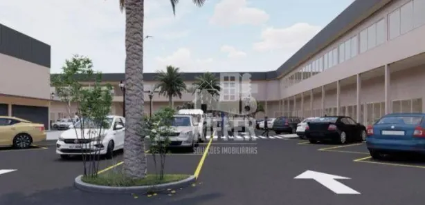 Loja / Salão / Ponto Comercial para alugar, 40m² no Inoã (Inoã), Maricá