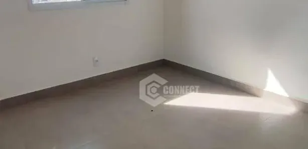 Cobertura com 2 Quartos à venda, 94m² no Vila Vasques, Votorantim