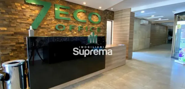 Loja / Salão / Ponto Comercial à venda, 35m² no Fazenda, Itajaí