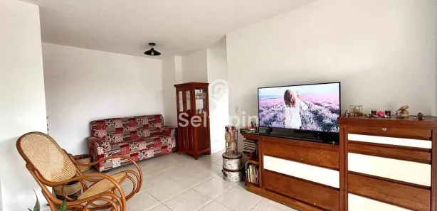 Apartamento com 2 Quartos para alugar, 65m² no Santa Rosa, Niterói