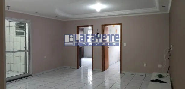 Apartamento com 2 Quartos para alugar, 90m² no Centro, Diadema