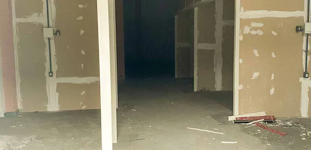 Loja / Salão / Ponto Comercial para alugar, 6m² no Piabetá (Inhomirim), Magé